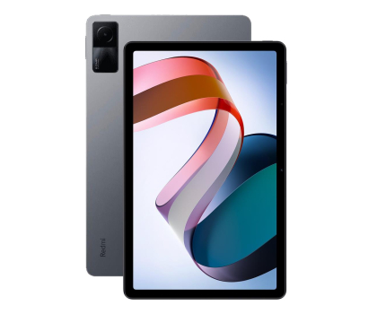 Tablet XIAOMI Redmi Pad 4/128GB Grafitowy